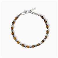 Bracciale 2Jewels Uomo in Acciaio 232645